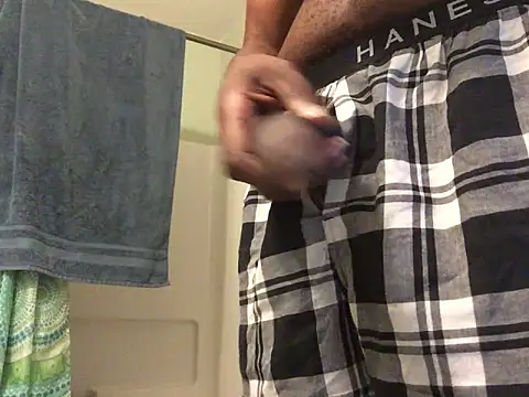 TallDickguy00 online show from 05-28-26, 04:46