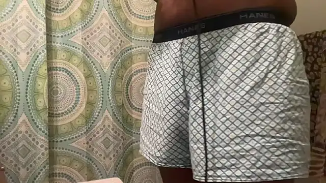TallDickguy00 online show from 05-13-26, 09:05