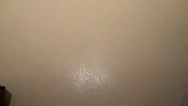 TallDickguy00 online show from 02-06-26, 05:03