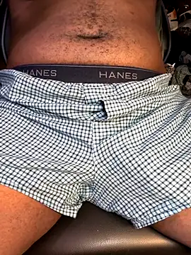 TallDickguy00 online show from 09-26-25, 08:27