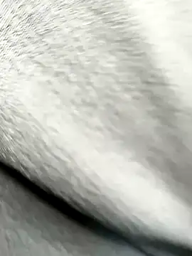 TallDickguy00 online show from 09-28-25, 06:48