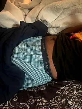 TallDickguy00 online show from 09-26-25, 08:21