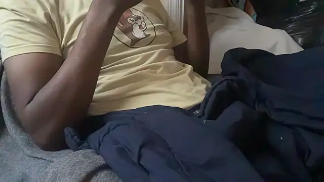 TallDickguy00 online show from 11-03-25, 03:15