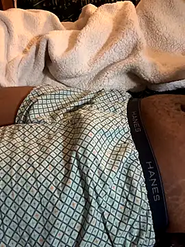 TallDickguy00 online show from 09-25-25, 04:40