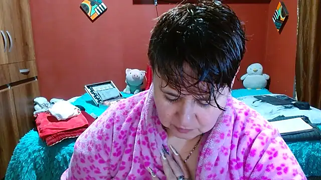 Sasharosee2 online show from 03-09-26, 11:58