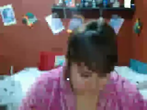 Sasharosee2 online show from 10-08-25, 12:17