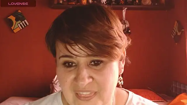 Sasharosee2 online show from 11-11-25, 07:30