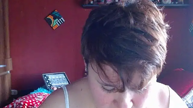 Sasharosee2 online show from 03-13-26, 07:19