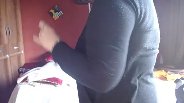 Sasharosee2 online show from 04-10-26, 11:50