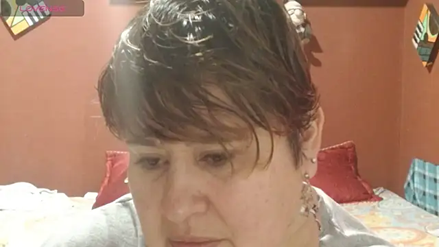 Sasharosee2 online show from 11-04-25, 12:42