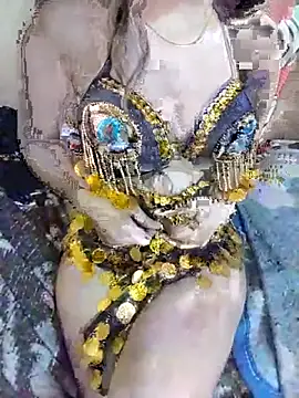 shahinaz-123 online show from 02-12-26, 01:22