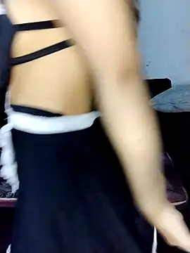 shahinaz-123 online show from 11-13-25, 10:30