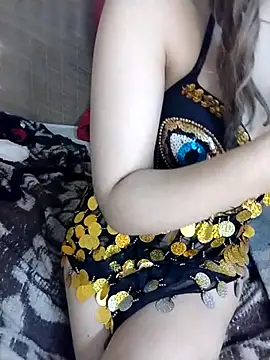 shahinaz-123 online show from 02-28-26, 10:04