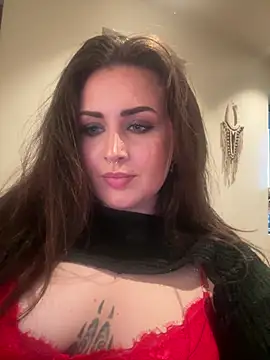 Kristyoff online show from 04-30-26, 07:21