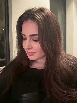 Kristyoff online show from 03-18-26, 09:04