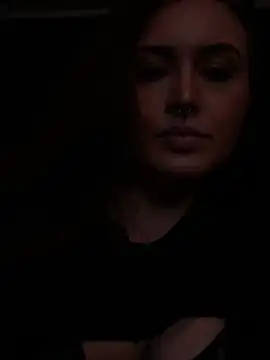 Kristyoff online show from 03-06-26, 01:39