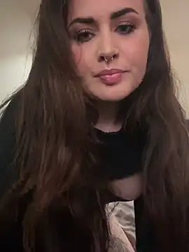 Kristyoff online show from 05-06-26, 07:51