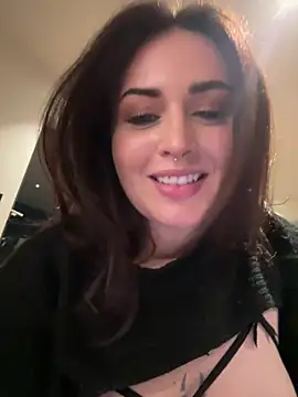 Kristyoff online show from 03-25-26, 12:55