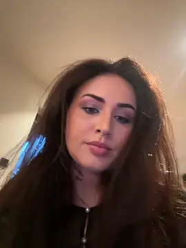 Kristyoff online show from 05-11-26, 07:33