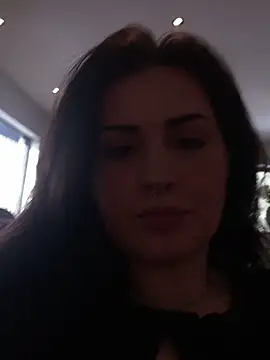 Kristyoff online show from 02-20-26, 11:23