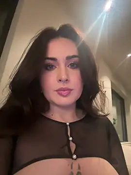 Kristyoff online show from 03-21-26, 11:19