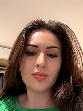 Kristyoff online show from 10-22-25, 10:58