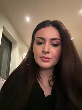 Kristyoff online show from 03-19-26, 07:58