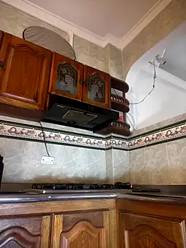 DemiSins online show from 10-19-25, 03:15