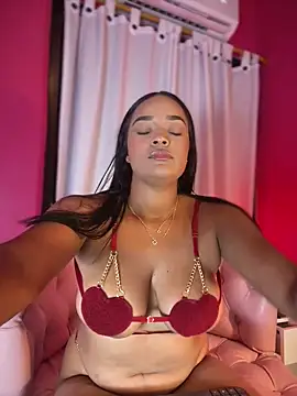 DemiSins online show from 10-12-25, 05:03