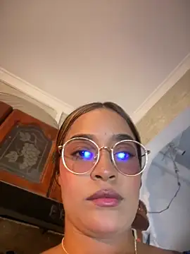 DemiSins online show from 10-17-25, 07:15