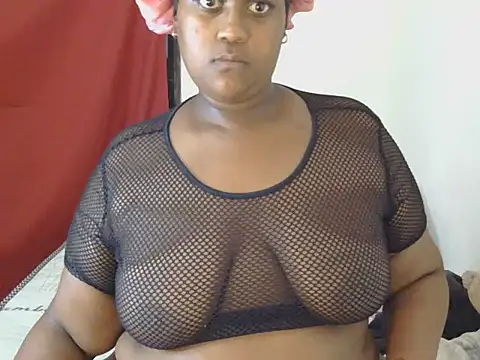 ThickLadie online show from 10-02-25, 12:36