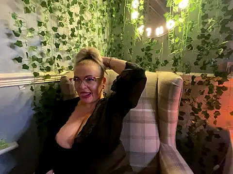 BonnyDesire online show from 01-07-26, 08:03