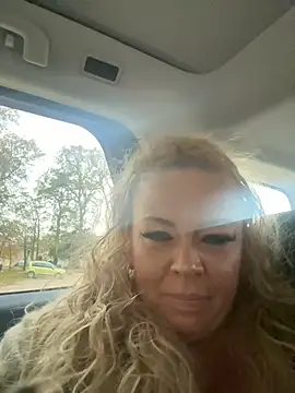 BonnyDesire online show from 11-11-25, 03:07