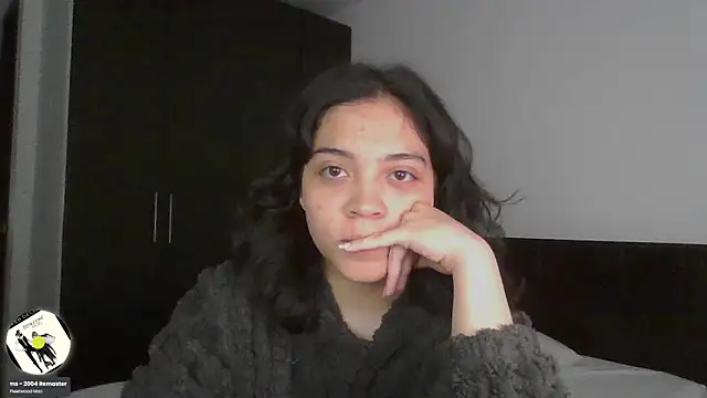  curiouskitten  online show from 03-05-26, 02:41