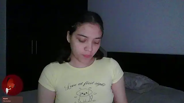  curiouskitten  online show from 02-12-26, 02:22