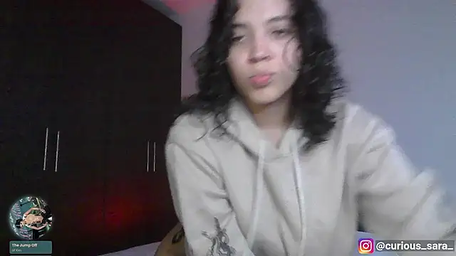  curiouskitten  online show from 03-22-26, 09:16