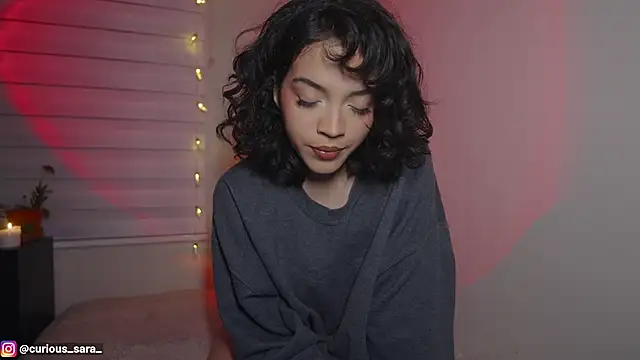  curiouskitten  online show from 11-16-25, 04:39