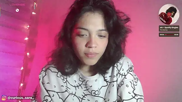  curiouskitten  online show from 11-06-25, 03:10