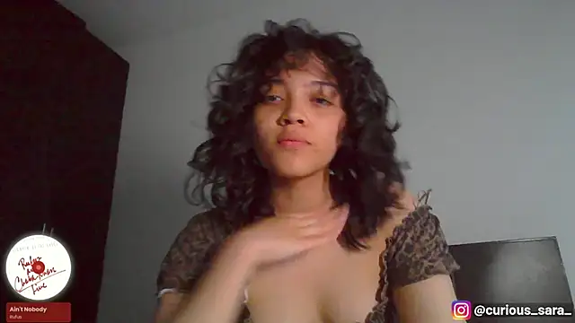  curiouskitten  online show from 02-22-26, 09:05