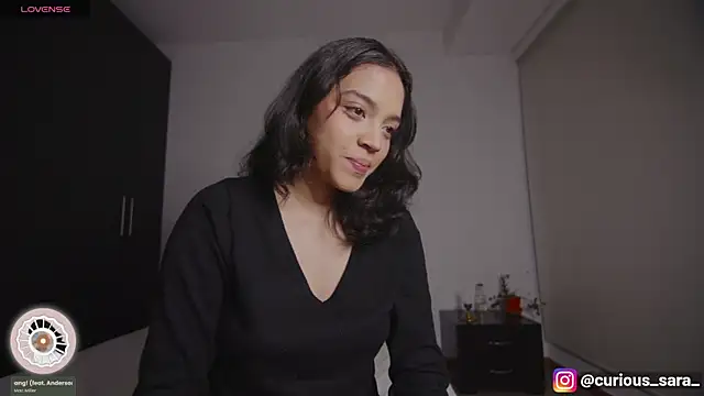  curiouskitten  online show from 04-08-26, 02:57