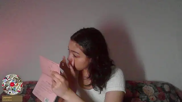  curiouskitten  online show from 02-07-26, 02:08