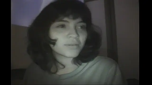 Snapshot of _curiouskitten_ chatting on 09-30-25, 03:12  curiouskitten  online show from 09-30-25, 03:12