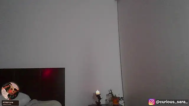  curiouskitten  online show from 03-04-26, 02:08