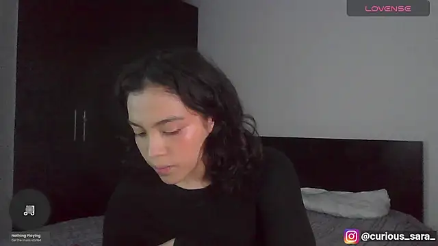  curiouskitten  online show from 03-12-26, 02:06