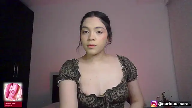  curiouskitten  online show from 03-28-26, 02:56