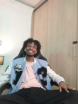 AllexJacob online show from 02-27-26, 01:22