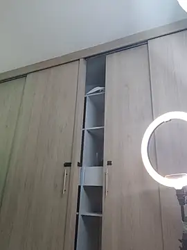 AllexJacob online show from 04-15-26, 01:26