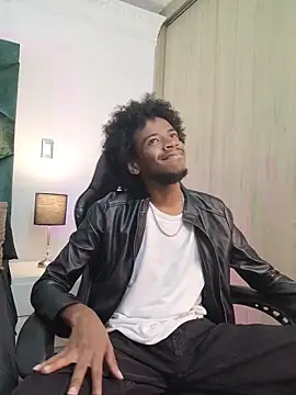 AllexJacob online show from 03-04-26, 12:57