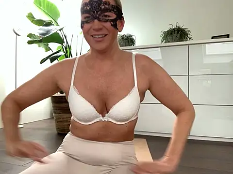 NikitaSky online show from 12-04-25, 11:20