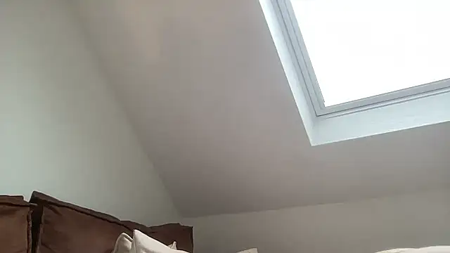 NikitaSky online show from 09-25-25, 02:23